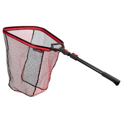 Fox Rage Speed Flow Compact Net